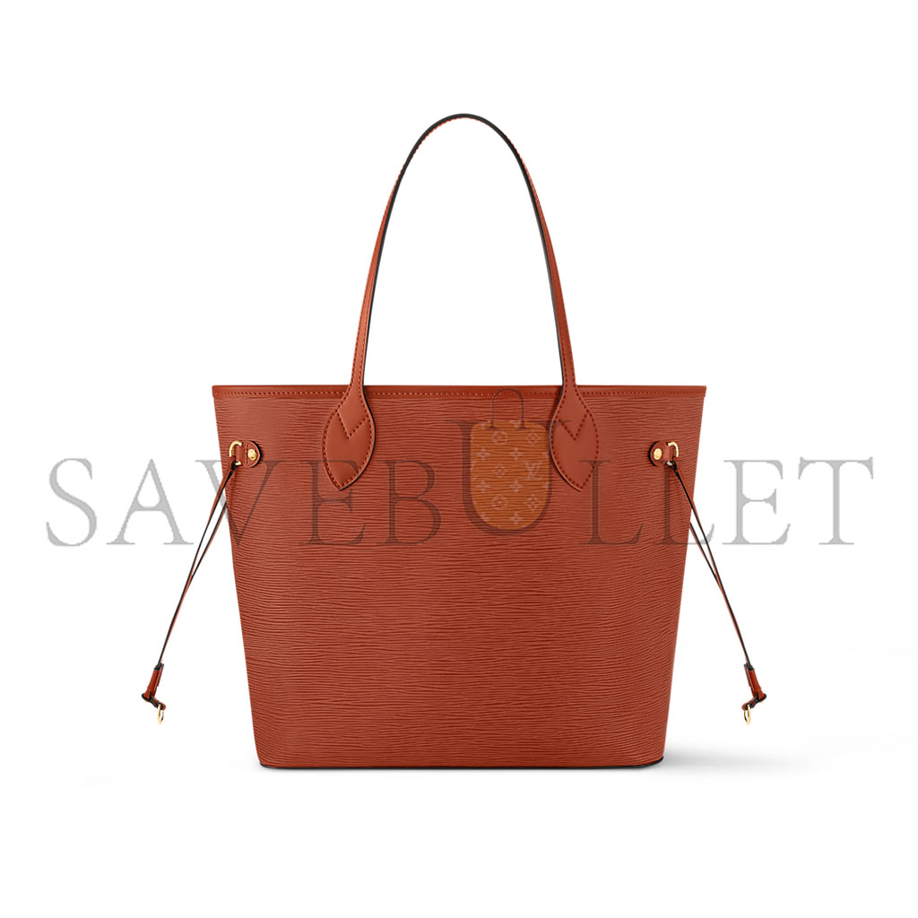 l**is V*t*n neverfull mm m12467 (31*28*14cm)